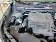 2020 Subaru Forester Premium z VIN JF2SKAGC7LH498844, wystawiony jako Copart lot #68762625 z przebiegiem 59 820 mil mil oraz Szkoda całkowita • Salvage title. Historia ofert i sprzedaży dostępna na DreamBid. Obrazek 15.