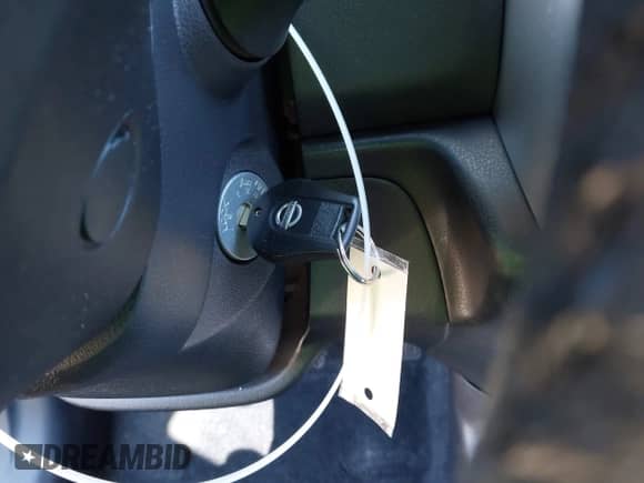 2016 Nissan Note S with VIN 3N1CE2CP0GL388737, listed as a IAAI auction lot 43467363 with 95,607 mi miles and . Bid and sale history available at DreamBid. Image 11.