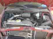2008 Dodge 1500 ST z VIN 1D7HA16K58J147103, wystawiony jako IAAI lot #42467862 z przebiegiem 227 094 mil mil oraz . Historia ofert i sprzedaży dostępna na DreamBid. Obrazek 10.