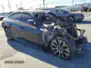 2022 BMW 4 Series 430i с VIN WBA63AV05NFM17809, выставлен на аукционе Copart как лот 88669115 с пробегом Не указан миль и На запчасти • Non repairable. История ставок и продаж доступна на DreamBid. Изображение 4.