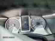 2021 Toyota Tacoma SR5 с VIN 3TYBZ5DN2MT000123, выставлен на аукционе Copart как лот 84049645 с пробегом 48 815 миль миль и Списание • Salvage title. История ставок и продаж доступна на DreamBid. Изображение 9.