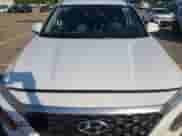 2020 Hyundai Santa Fe SE с VIN 5NMS2CAD3LH179273, выставлен на аукционе IAAI как лот 43069345 с пробегом 99 242 миль миль и . История ставок и продаж доступна на DreamBid. Изображение 1.