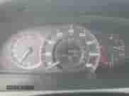 2014 Honda Accord Sport с VIN 1HGCR2F52EA079806, выставлен на аукционе Copart как лот 82593535 с пробегом 128 669 миль миль и Списание • Salvage title. История ставок и продаж доступна на DreamBid. Изображение 9.