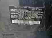 2016 Subaru Forester XT Touring z VIN JF2SJGXC2GH404090, wystawiony jako Copart lot #70117175 z przebiegiem 272 681 mil mil oraz Czysty tytuł • Clean title. Historia ofert i sprzedaży dostępna na DreamBid. Obrazek 13.