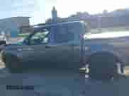 2020 Nissan Frontier SV с VIN 1N6ED0EA2LN723381, выставлен на аукционе IAAI как лот 42626926 с пробегом 85 695 миль миль и . История ставок и продаж доступна на DreamBid. Изображение 14.