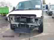 2013 Ford Econoline Cargo Commercial с VIN 1FTNE2EL8DDA63769, выставлен на аукционе IAAI как лот 41520478 с пробегом 156 000 миль миль и . История ставок и продаж доступна на DreamBid. Изображение 6.