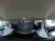 2019 Ram 1500 Big Horn with VIN 1C6RREFT2KN813252, listed as a Copart auction lot 81372195 with 108,937 mi miles and Salvage title. Bid and sale history available at DreamBid. Image 14.