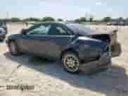 2000 Honda Accord EX z VIN 1HGCG2252YA033635, wystawiony jako Copart lot #64267475 z przebiegiem 185 684 mil mil oraz Szkoda całkowita • Salvage title. Historia ofert i sprzedaży dostępna na DreamBid. Obrazek 2.