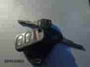 2000 Honda Odyssey EX с VIN 2HKRL1864YH556694, выставлен на аукционе IAAI как лот 43511794 с пробегом 288 130 миль миль и . История ставок и продаж доступна на DreamBid. Изображение 11.