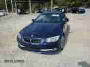 2012 BMW 3 Series 328i с VIN WBADW3C54CE821728, выставлен на аукционе Copart как лот 82340555 с пробегом 66 241 миль миль и Списание • Salvage title. История ставок и продаж доступна на DreamBid. Изображение 13.