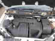 2005 Chevrolet Cobalt LS with VIN 1G1AL12FX57591190, listed as a IAAI auction lot 43310471 with 121,260 mi miles and . Bid and sale history available at DreamBid. Image 10.
