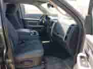 2016 Ram 1500 Lone Star с VIN 3C6RR6LT4GG301051, выставлен на аукционе IAAI как лот 42696964 с пробегом 144 067 миль миль и . История ставок и продаж доступна на DreamBid. Изображение 5.