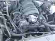 2015 GMC Sierra 1500 Denali с VIN 3GTU2WEC6FG534173, выставлен на аукционе IAAI как лот 43292796 с пробегом 187 686 миль миль и . История ставок и продаж доступна на DreamBid. Изображение 18.