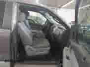 2014 Ford F-150 XL с VIN 1FTFX1ET8EFC40853, выставлен на аукционе IAAI как лот 43185919 с пробегом 98 120 миль миль и . История ставок и продаж доступна на DreamBid. Изображение 5.