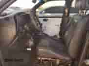 2006 Chevrolet TrailBlazer LT with VIN 1GNES13H062260829, listed as a Copart auction lot 77086554 with Not provided miles and Clean title. Bid and sale history available at DreamBid. Image 7.
