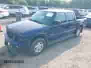 2003 Chevrolet S-10 LS с VIN 1GCDT13X63K165969, выставлен на аукционе IAAI как лот 42517781 с пробегом 139 142 миль миль и . История ставок и продаж доступна на DreamBid. Изображение 2.