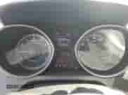 2015 Hyundai Elantra Limited с VIN KMHDH4AEXFU377640, выставлен на аукционе Copart как лот 63780465 с пробегом 152 284 миль миль и Списание • Salvage title. История ставок и продаж доступна на DreamBid. Изображение 9.