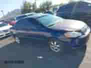 2008 Toyota Corolla CE с VIN 1NXBR30E28Z036459, выставлен на аукционе IAAI как лот 42966798 с пробегом 251 631 миль миль и . История ставок и продаж доступна на DreamBid. Изображение 13.