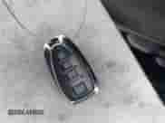 2018 Chevrolet Malibu LS with VIN 1G1ZB5ST5JF204578, listed as a IAAI auction lot 43136521 with 101,375 mi miles and . Bid and sale history available at DreamBid. Image 11.