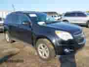 2014 Chevrolet Equinox LT с VIN 2GNFLFEK9E6204462, выставлен на аукционе IAAI как лот 43182242 с пробегом 113 219 миль миль и . История ставок и продаж доступна на DreamBid. Изображение 1.