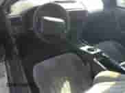 1997 Chevrolet Camaro RS с VIN 2G1FP22K1V2127290, выставлен на аукционе Copart как лот 82055834 с пробегом 165 182 миль миль и Чистый • Clean title. История ставок и продаж доступна на DreamBid. Изображение 8.