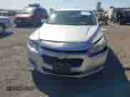 2015 Chevrolet Malibu LT с VIN 1G11C5SL3FF107929, выставлен на аукционе IAAI как лот 42841560 с пробегом 161 167 миль миль и . История ставок и продаж доступна на DreamBid. Изображение 12.