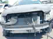 2016 Chevrolet Cruze LT с VIN 1G1PE5SB1G7129435, выставлен на аукционе IAAI как лот 42865633 с пробегом 90 564 миль миль и . История ставок и продаж доступна на DreamBid. Изображение 13.