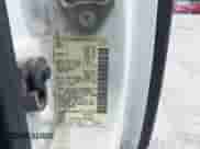 2017 Nissan Frontier SV с VIN 1N6AD0CWXHN725934, выставлен на аукционе IAAI как лот 42423041 с пробегом 332 737 миль миль и . История ставок и продаж доступна на DreamBid. Изображение 9.