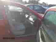 2014 Toyota Camry SE с VIN 4T1BF1FK5EU777677, выставлен на аукционе IAAI как лот 43444355 с пробегом 267 761 миль миль и . История ставок и продаж доступна на DreamBid. Изображение 5.