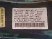 2014 Acura TL Technology z VIN 19UUA8F59EA004471, wystawiony jako IAAI lot #42540294 z przebiegiem Nie podano mil oraz . Historia ofert i sprzedaży dostępna na DreamBid. Obrazek 9.