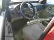 2006 Chevrolet Equinox LS с VIN 2CNDL13F266090116, выставлен на аукционе Copart как лот 69205444 с пробегом Не указан миль и Списание • Salvage title. История ставок и продаж доступна на DreamBid. Изображение 8.