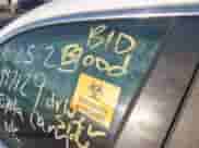 2016 Toyota Camry XLE с VIN 4T1BF1FK8GU576018, выставлен на аукционе IAAI как лот 43400636 с пробегом Не указан миль и . История ставок и продаж доступна на DreamBid. Изображение 13.