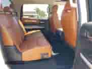 2019 Toyota Tundra SR5 с VIN 5TFAY5F1XKX777791, выставлен на аукционе IAAI как лот 42247734 с пробегом 154 490 миль миль и . История ставок и продаж доступна на DreamBid. Изображение 8.