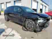 2024 Chevrolet Blazer EV eAWD LT z VIN 3GNKDBRJ9RS252721, wystawiony jako Copart lot #59722085 z przebiegiem 14 779 mil mil oraz Szkoda całkowita • Salvage title. Historia ofert i sprzedaży dostępna na DreamBid. Obrazek 4.