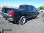 2007 Dodge 1500 SLT with VIN 1D7HA18247S158065, listed as a IAAI auction lot 43570882 with 128,039 mi miles and . Bid and sale history available at DreamBid. Image 4.