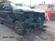 2021 Chevrolet Tahoe Z71 с VIN 1GNSKPKD8MR122190, выставлен на аукционе IAAI как лот 41587419 с пробегом 106 828 миль миль и . История ставок и продаж доступна на DreamBid. Изображение 1.
