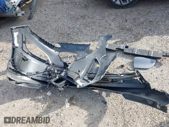 2023 Hyundai Kona SE с VIN KM8K23AG5PU174550, выставлен на аукционе IAAI как лот 42949735 с пробегом 17 376 миль миль и . История ставок и продаж доступна на DreamBid. Изображение 12.