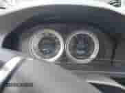 2012 Volvo S60 T5 с VIN YV1622FS9C2025121, выставлен на аукционе IAAI как лот 43027092 с пробегом 197 230 миль миль и . История ставок и продаж доступна на DreamBid. Изображение 7.