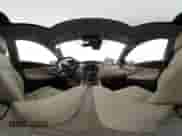 2024 Nissan Murano SL z VIN 5N1AZ2CJ8RC126804, wystawiony jako IAAI lot #41701253 z przebiegiem 2 890 mil mil oraz . Historia ofert i sprzedaży dostępna na DreamBid. Obrazek 19.