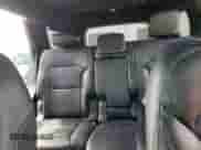 2019 Ford Explorer Limited z VIN 1FM5K7F82KGA64102, wystawiony jako Copart lot #67189415 z przebiegiem 125 301 mil mil oraz Szkoda całkowita • Salvage title. Historia ofert i sprzedaży dostępna na DreamBid. Obrazek 10.