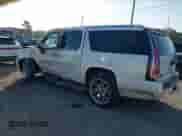 2012 Cadillac Escalade ESV Luxury с VIN 1GYS3HEF2CR123885, выставлен на аукционе IAAI как лот 41942577 с пробегом 181 166 миль миль и . История ставок и продаж доступна на DreamBid. Изображение 3.