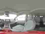 2022 Toyota Sienna XLE z VIN 5TDYSKFC0NS063131, wystawiony jako Copart lot #51528125 z przebiegiem 27 520 mil mil oraz Szkoda całkowita • Salvage title. Historia ofert i sprzedaży dostępna na DreamBid. Obrazek 14.