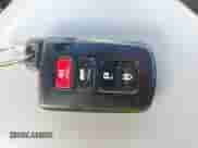 2015 Toyota Camry LE с VIN 4T1BD1FK9FU167661, выставлен на аукционе IAAI как лот 43191402 с пробегом 356 393 миль миль и . История ставок и продаж доступна на DreamBid. Изображение 11.