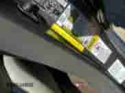 2013 Toyota Sienna XLE AAS with VIN 5TDYK3DC0DS385873, listed as a Copart auction lot 71836015 with 192,811 mi miles and Salvage title. Bid and sale history available at DreamBid. Image 13.