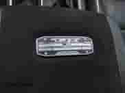 2022 Ram 1500 TRX with VIN 1C6SRFU93NN415194, listed as a IAAI auction lot 42168116 with 33,356 mi miles and . Bid and sale history available at DreamBid. Image 18.