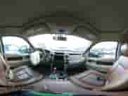 2010 Ford F-150 XL с VIN 1FTFW1EV0AKE31141, выставлен на аукционе IAAI как лот 43130203 с пробегом 100 394 миль миль и . История ставок и продаж доступна на DreamBid. Изображение 18.