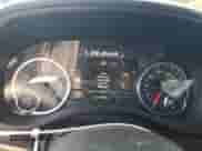 2025 Ram 1500 Big Horn z VIN 1C6SRFFP7SN778797, wystawiony jako Copart lot #86070765 z przebiegiem 2 930 mil mil oraz Szkoda całkowita • Salvage title. Historia ofert i sprzedaży dostępna na DreamBid. Obrazek 9.