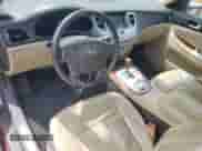 2013 Hyundai Genesis 3.8L z VIN KMHGC4DD7DU221907, wystawiony jako Copart lot #68368624 z przebiegiem 118 708 mil mil oraz Czysty tytuł • Clean title. Historia ofert i sprzedaży dostępna na DreamBid. Obrazek 8.