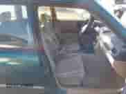 1998 Subaru Forester S with VIN JF1SF6554WH759085, listed as a IAAI auction lot 41794273 with 152,949 mi miles and . Bid and sale history available at DreamBid. Image 5.