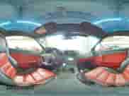 2010 Chevrolet Corvette Z16 Grand Sport 3LT with VIN 1G1YW2DW5A5101527, listed as a Copart auction lot 44369845 with Not provided miles and Salvage title. Bid and sale history available at DreamBid. Image 13.